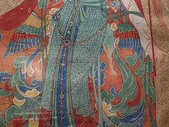 -龙美术馆(西岸馆)