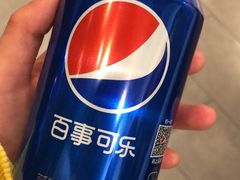 -申记串道(中街店)