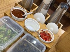-二哥米线 丽江店