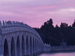 -颐和园