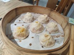 -缸鸭狗(天一广场店)
