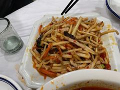 -巴蜀飘香川菜馆(无锡大饭东湖滨路酒吧街店)