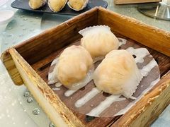 -广州酒家(昌岗地铁站店)