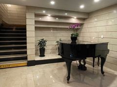 -上海国际饭店