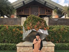 -昆明洲际酒店