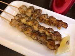 -伊藤ITO(侨福芳草地购物中心店)