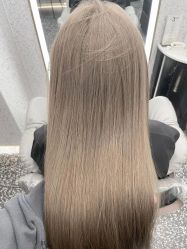 -设计师的店 Hair Salon