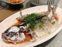 -客家汇·客家传承菜(水库店)