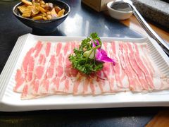 -蓉城老妈火锅(双林路店)
