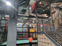 -运动派(北京店)