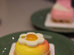 -皇家甜心(昌南店)