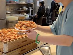 -海纳百川(义乌店)