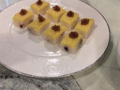 -老太原菜馆(中正天街店)