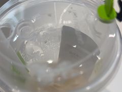 -奈雪的茶(龙湖西溪天街PRO店)