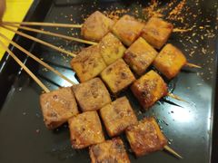 -望京小腰(北京总店)