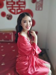 -WEIM.唯蜜美妆工作室