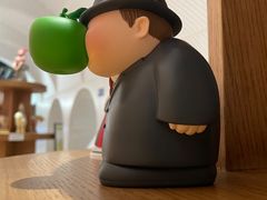 -上海三联书店READWAY(华中首店)