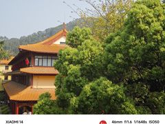 -石室禅院