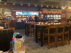 -COMMUNE幻师(天品西岸店)