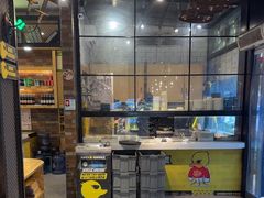 -嘎嘎鸭脑壳(金琴店)