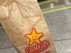 -卡乐星(浦东机场店)