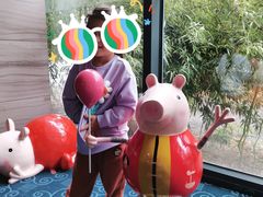 -北京园博大酒店