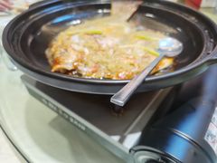 -澳门酒家(南航明珠店)