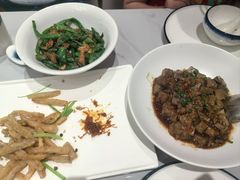 -七味·用心做好鱼(花桥店)