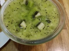 -鲜果搭(联合广场店)