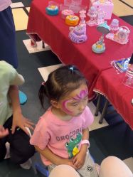 点击看大图 -meland亲子乐园•活动包场(北京亦庄龙湖天街店)