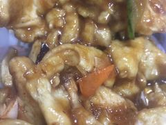 -新乡饭店