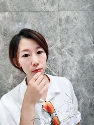-HAIR HERE造型