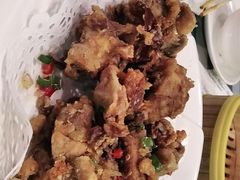 -紫光园(顺义店)