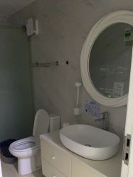 -上海首尔丽格医疗美容医院