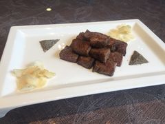 -浦江二号·独栋江景餐厅(滨江大道店)