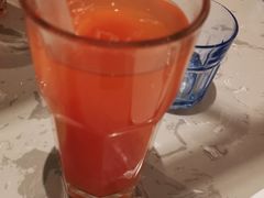-必胜客(天鹅湖万达店)