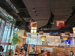 -金鼎轩(鸟巢北辰荟店)