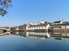 -邱记私房菜·十八年本地菜