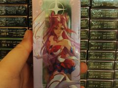 -博士眼镜(沙井京基百纳广场店)