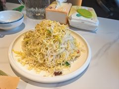 -拾柴熏酱-鲜虾水饺(群力店)