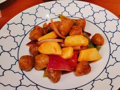 -蒲黄榆(地铁站)