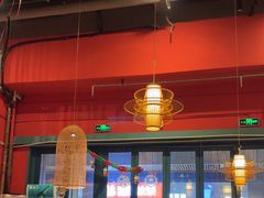 -李不管把把烧(天府三街店)
