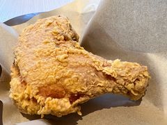 -德克士(许东店)