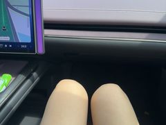 -海珠儿童公园