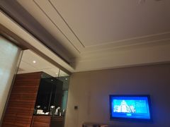 -三亚中亚国际大酒店