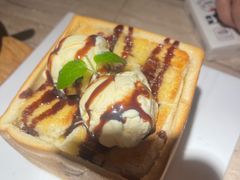 -佬肥猫(七宝宝龙店)