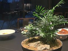 -湖滨客舍·湖北菜