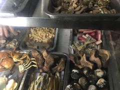 -铺前糟粕醋(大路街店)