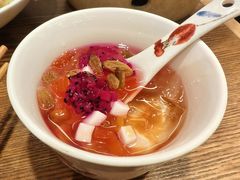 -湘味淳(千禧街店)