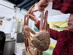 -碗中海·蒸汽海鲜·桑拿鸡(岭南天地店)